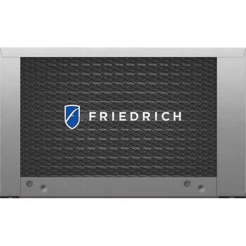 Friedrich SL24N30C