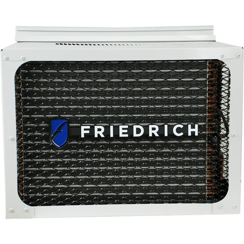 Friedrich YS12N33C 12,000 BTU Room Air Conditioner