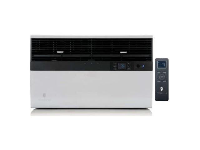 Friedrich YL24N35C 24,000 BTU Room Air Conditioner