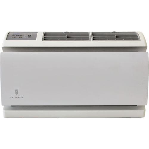 Friedrich WE15D33A White