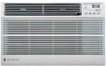 Friedrich US12D30C 11,500 BTU Thru-the-Wall Air Conditioner