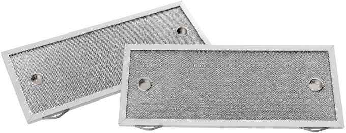 Frigidaire FH30DD50MS 30" Downdraft Ventilation System