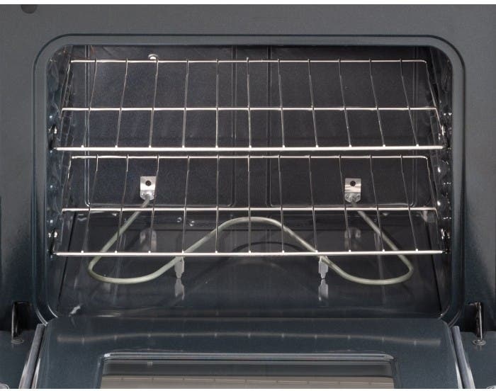 Frigidaire FFEF3003NW White