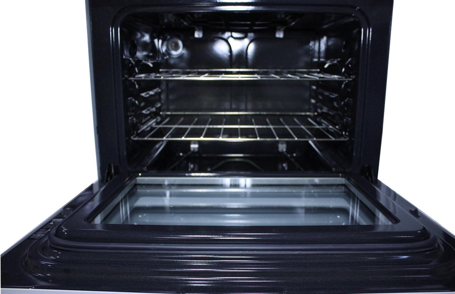 Frigidaire FFEF3013LW White