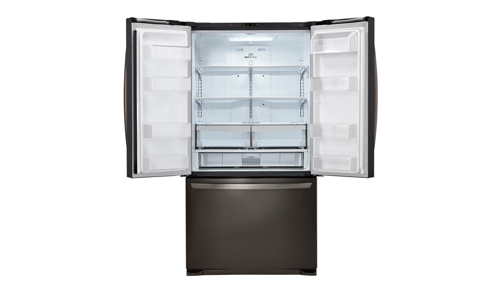 LG LFCS25426D