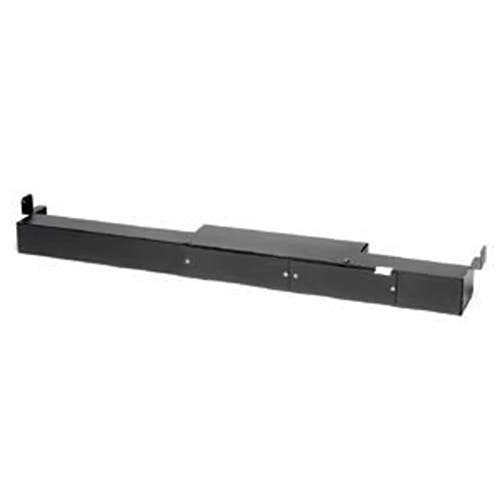 Friedrich PXSB26515 265 Volt 15 Amp Electrical Subbase