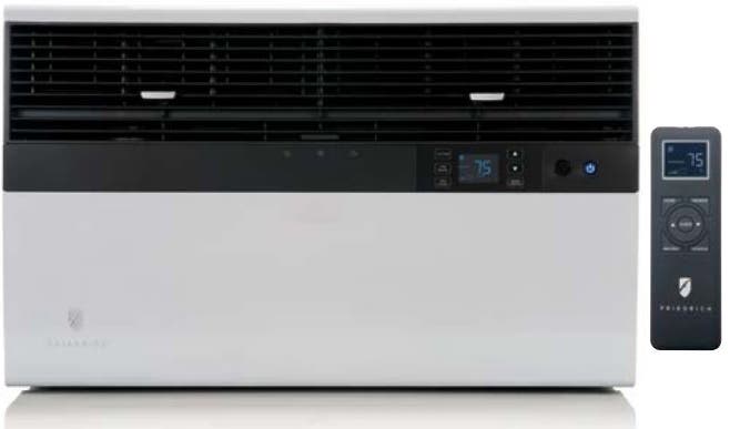Friedrich YM18N34C 18,000 BTU Room Air Conditioner