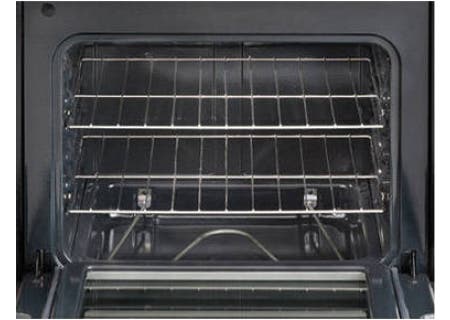 Frigidaire FFEF3043LS Stainless Steel
