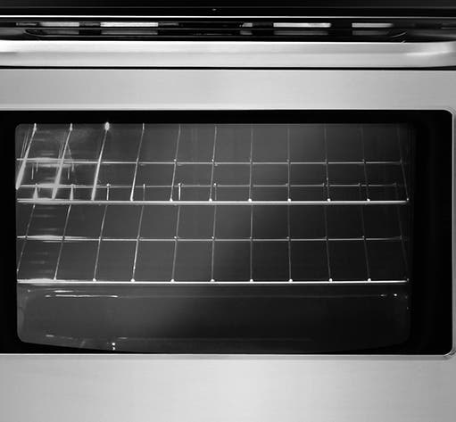 Frigidaire FFEF3017LS Stainless Steel