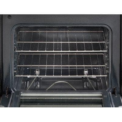 Frigidaire FFEF3048LS Stainless Steel