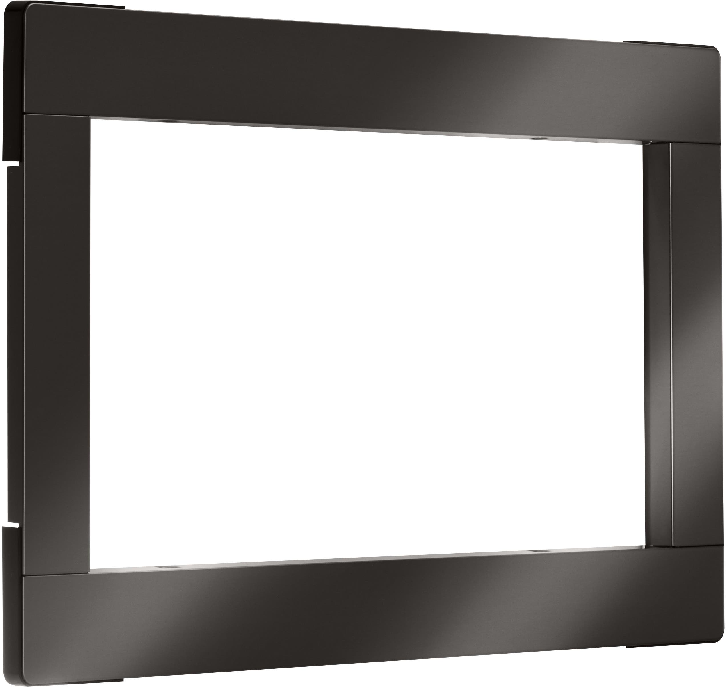LG MK2030DA Black Stainless Steel