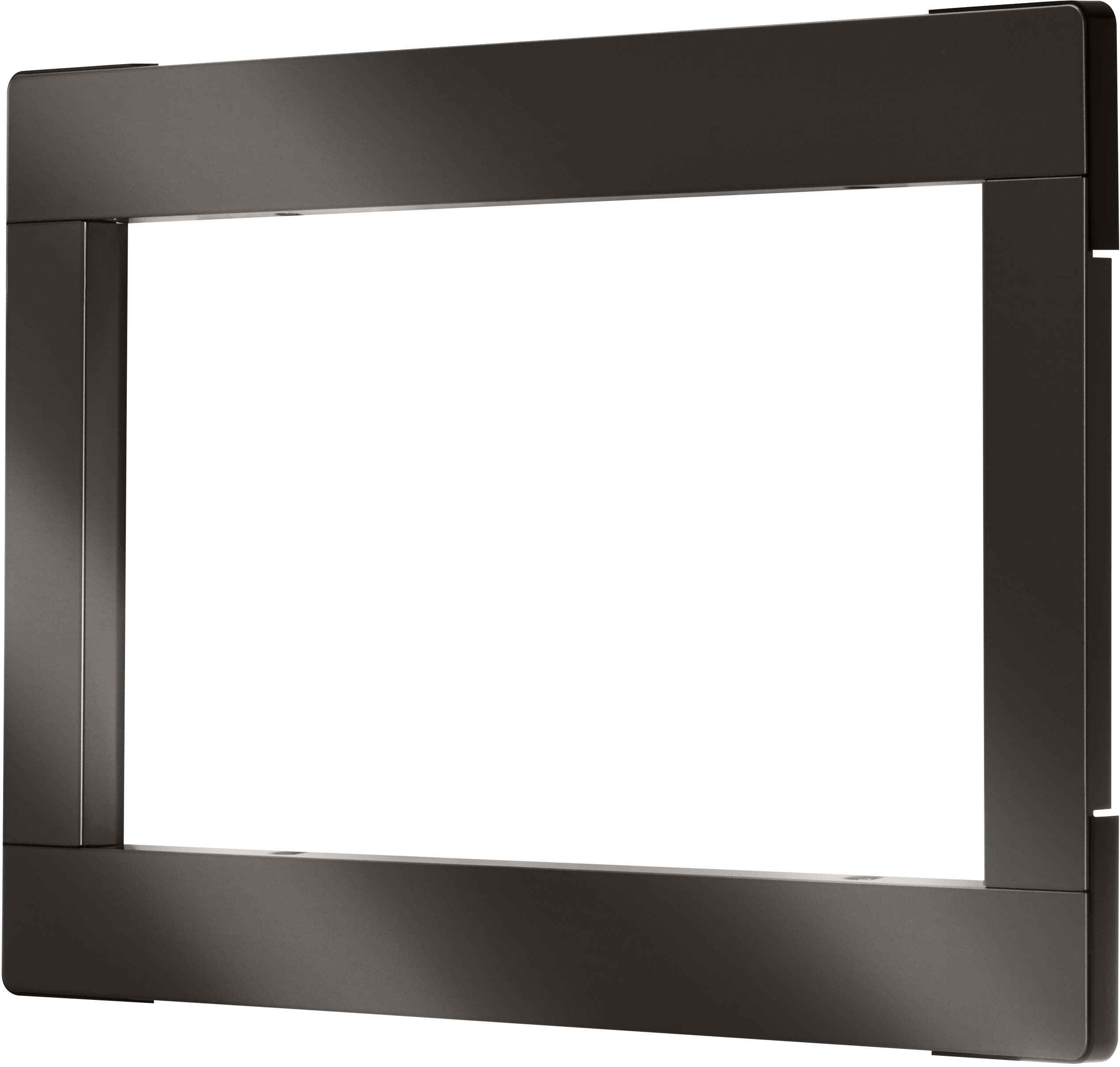 LG MK2030DA Black Stainless Steel