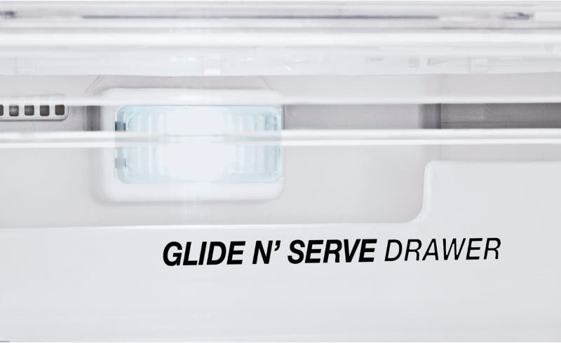 LG LFXS29766S Stainless Steel