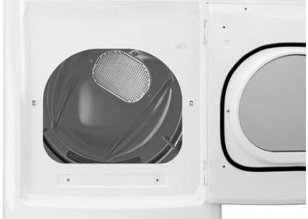 Frigidaire FARG1011MW White