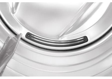 Frigidaire FARG1011MW White