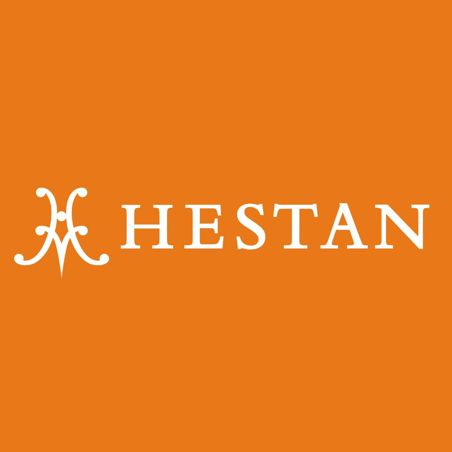 Hestan AGVCSD Carbon Fiber Vinyl Cover