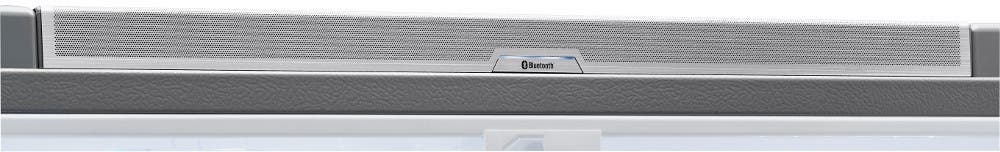 LG LFXS30786S Stainless Steel