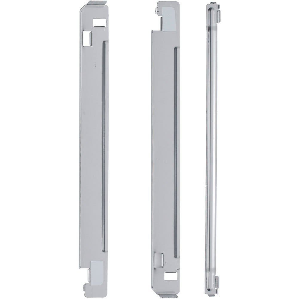 LG KSTK1 Chrome