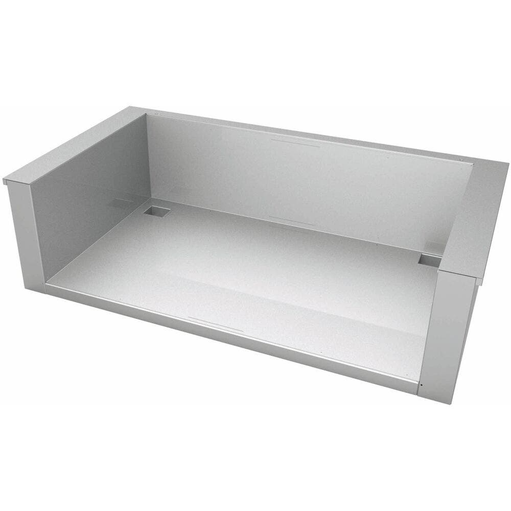 Hestan AGIJ42 42 Inch Insulated Jacket