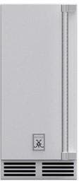 Hestan GIML15