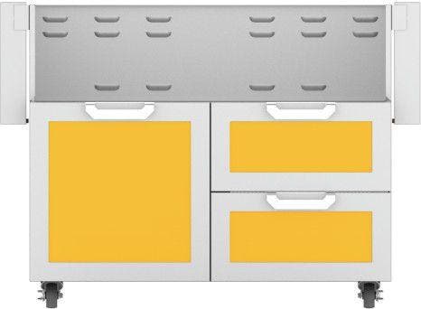 Hestan GCR42YW