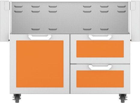Hestan GCR42OR