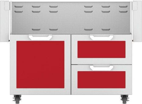 Hestan GCR42RD