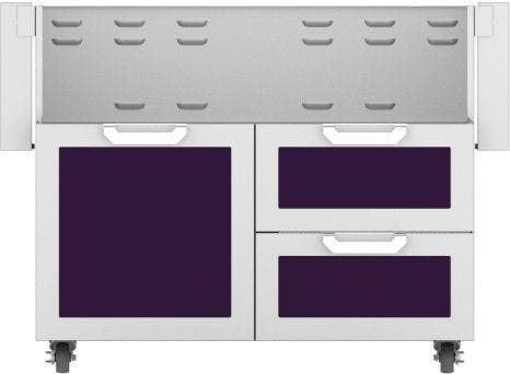 Hestan GCR42PP