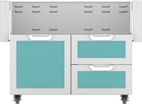 Hestan GCR42TQ