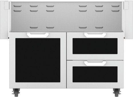 Hestan GCR42BK