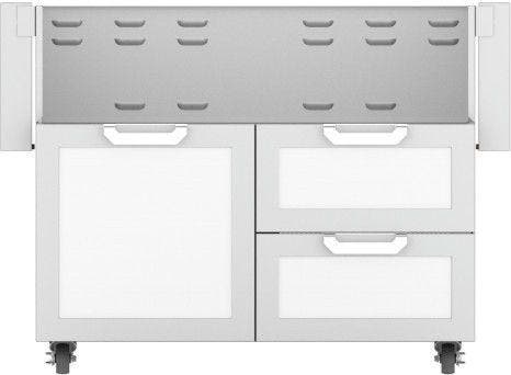 Hestan GCR42WH