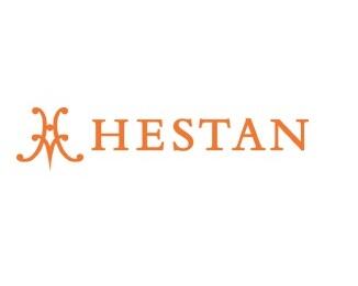 Hestan AGCK24