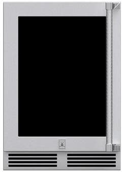 Hestan GRWGL24
