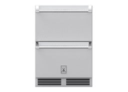 Outdoor Refrigerator Drawers-undefined