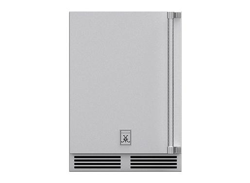 Outdoor Refrigerators-undefined