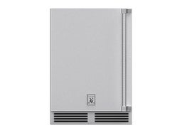 Outdoor Refrigerators-undefined