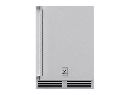 Hestan GRSR24 Refrigeration - Thumbnail 3