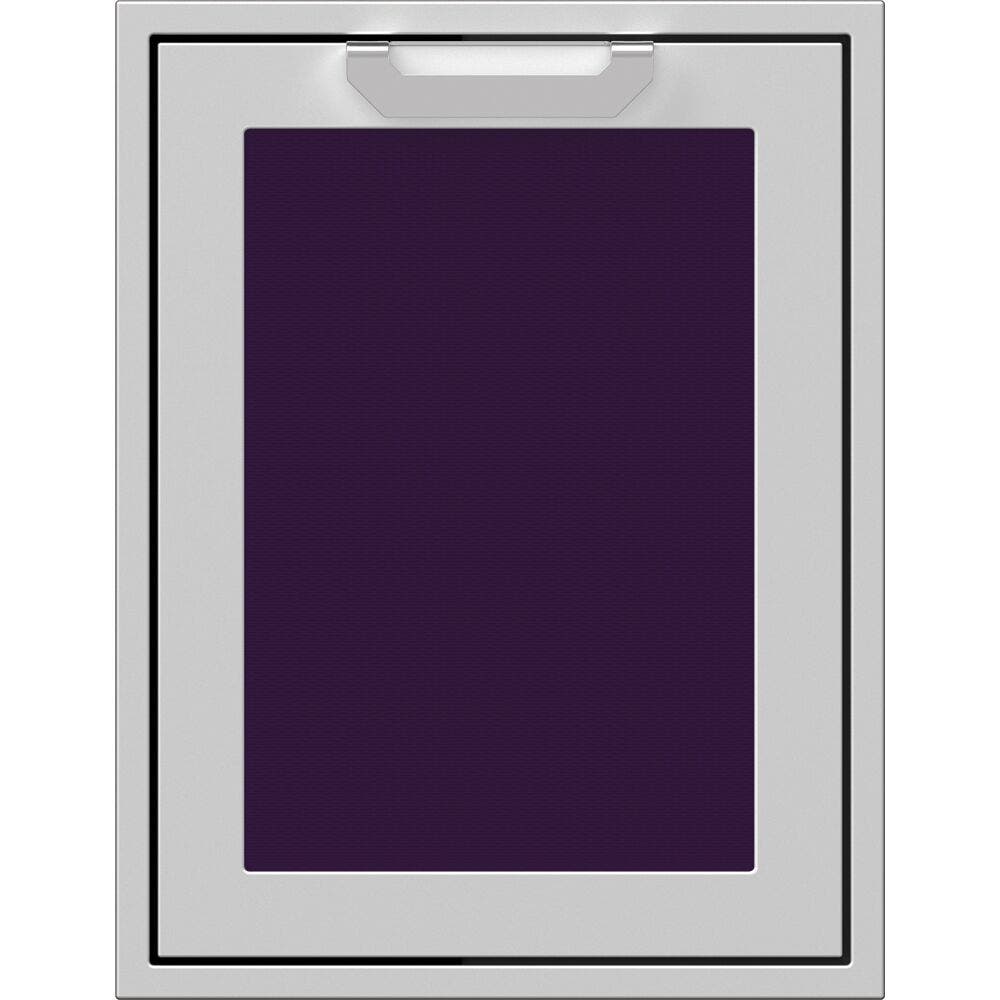 Hestan AGTRC20PP