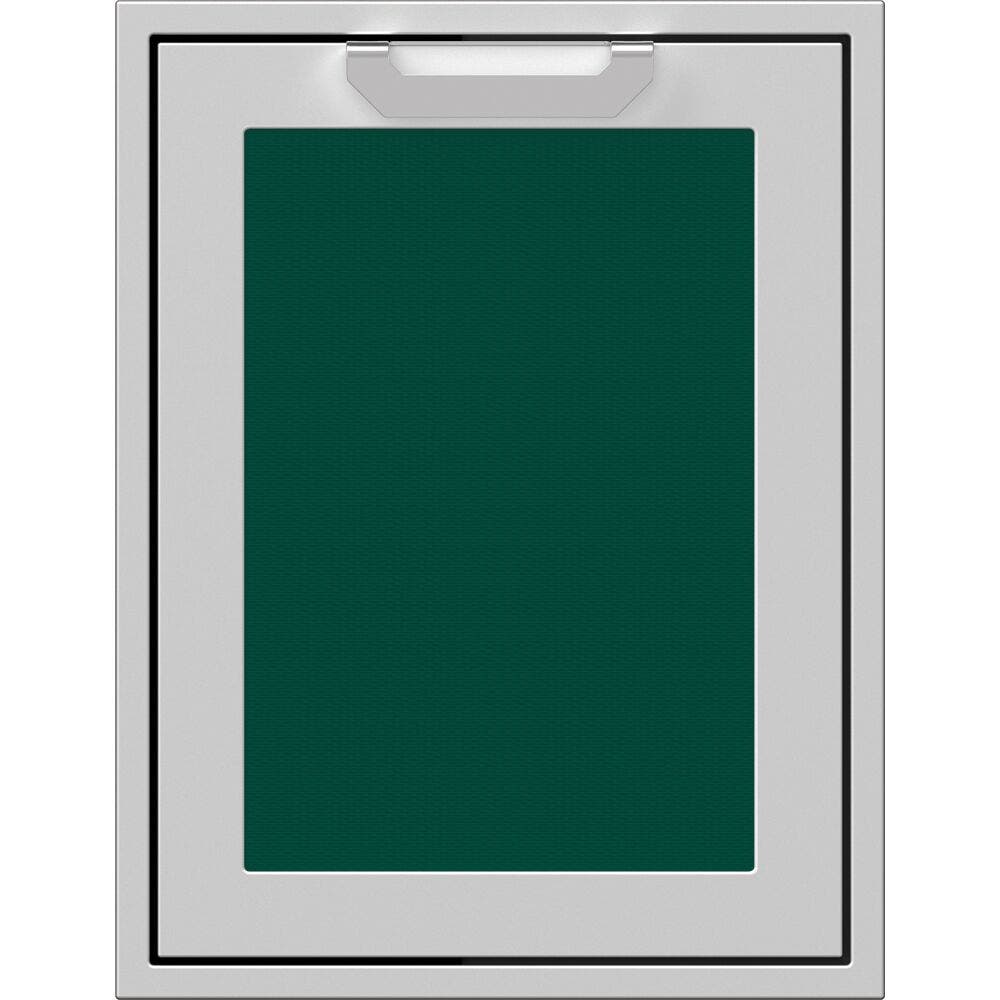 Hestan AGTRC20GR