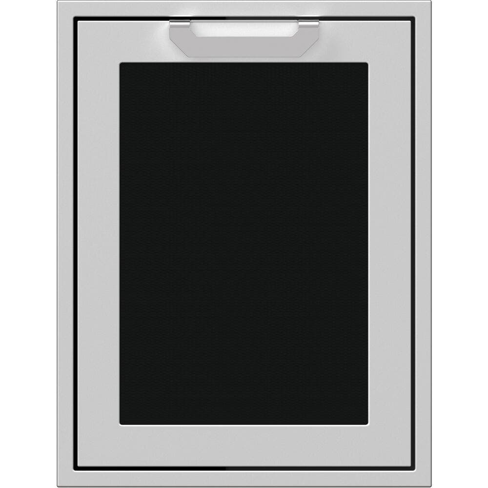 Hestan AGTRC20BK