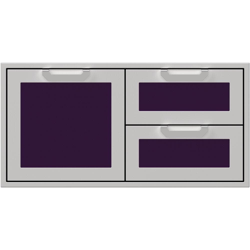 Hestan AGSDR42PP