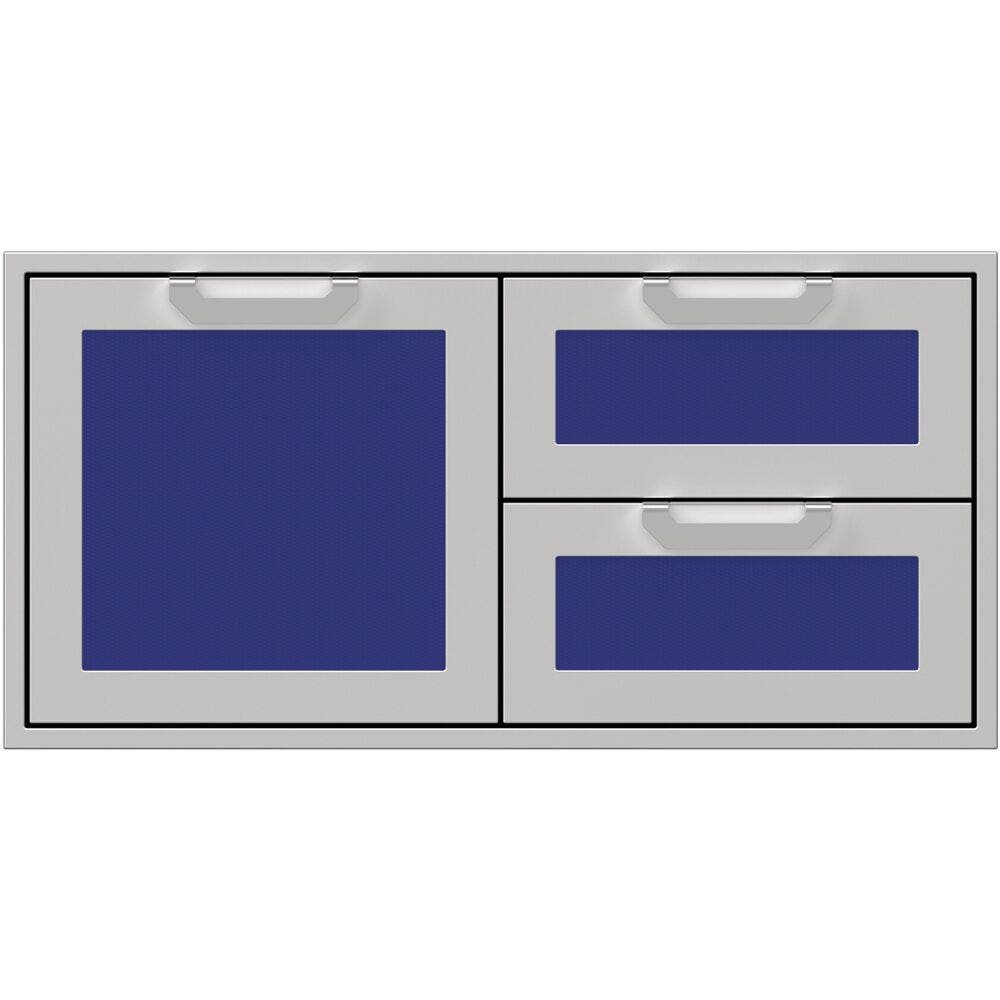 Hestan AGSDR42BU