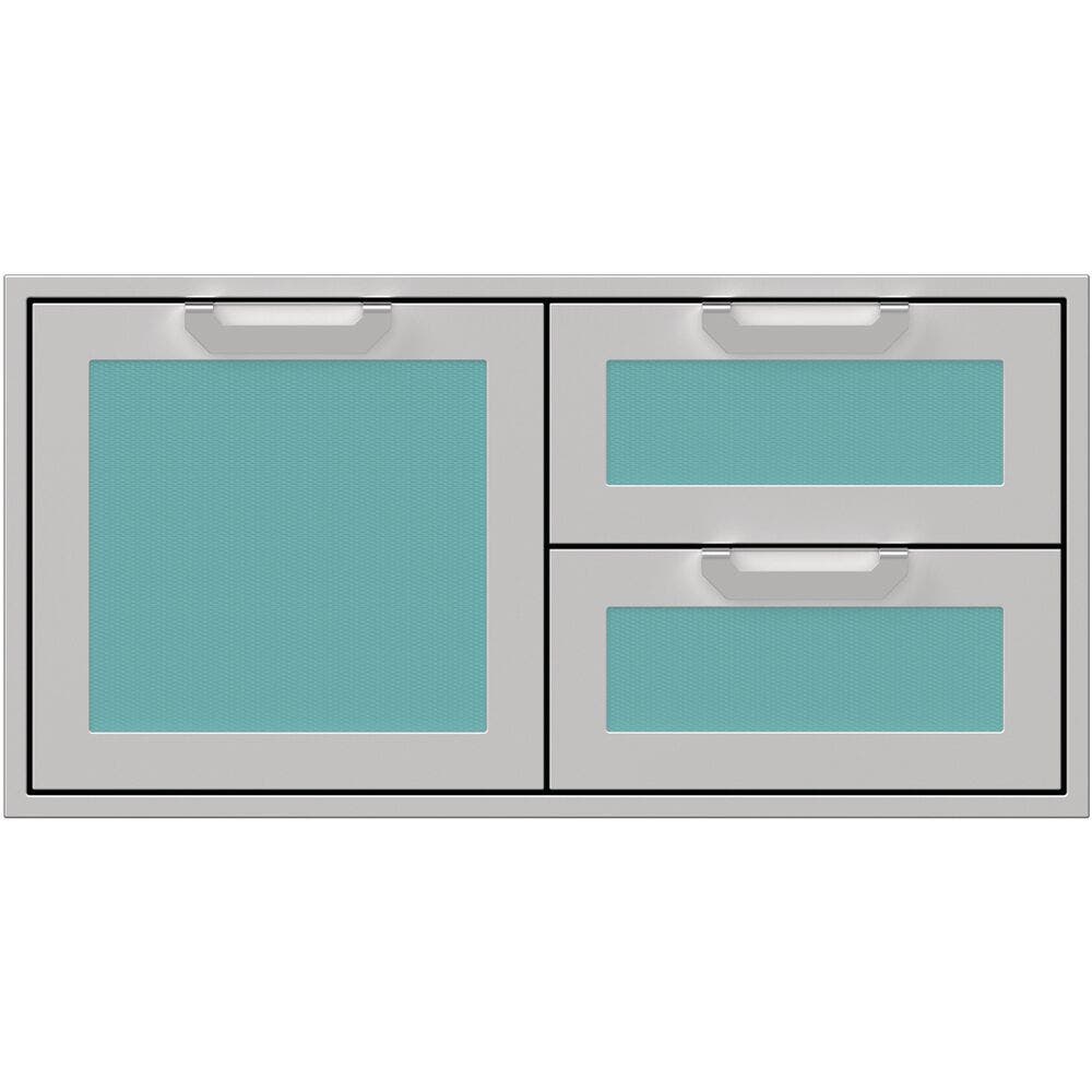 Hestan AGSDR42TQ