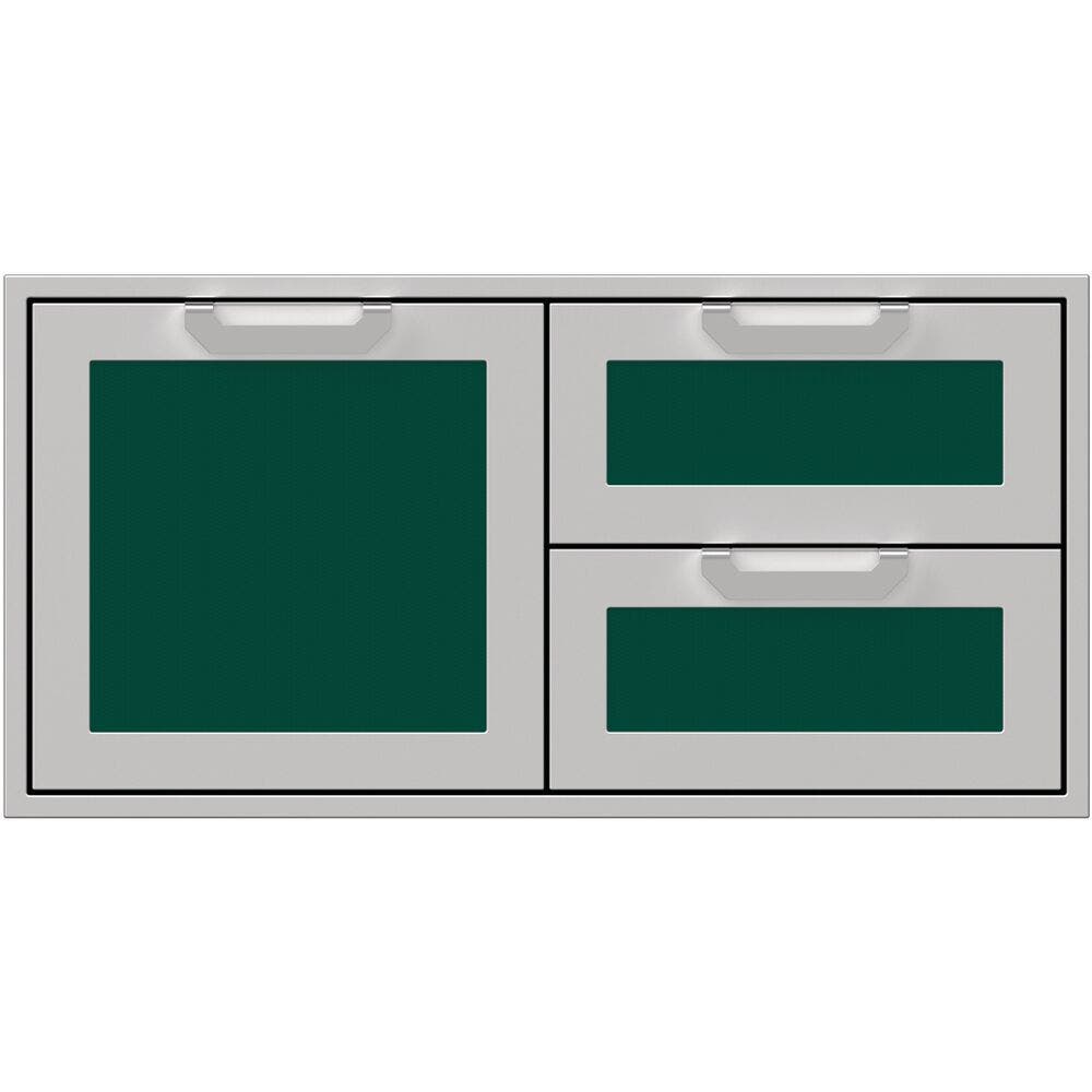 Hestan AGSDR42GR