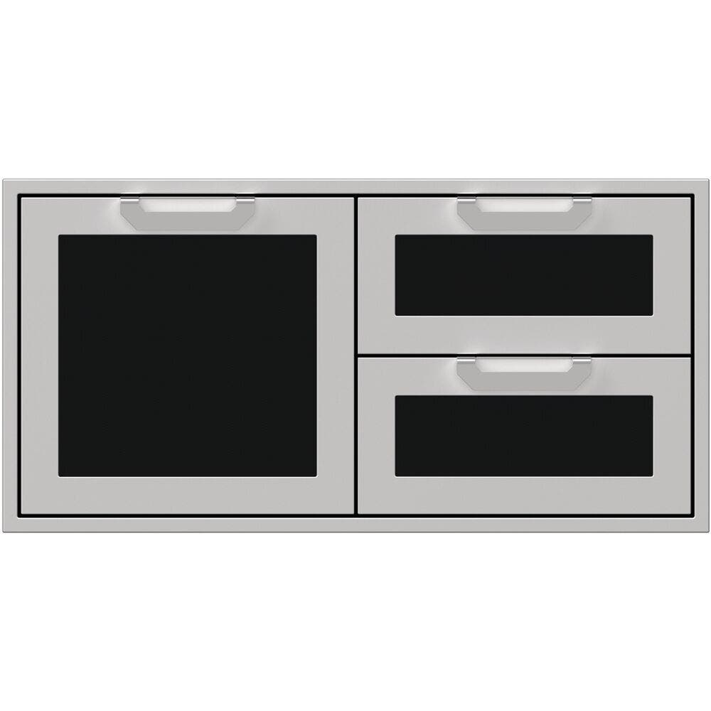 Hestan AGSDR42BK