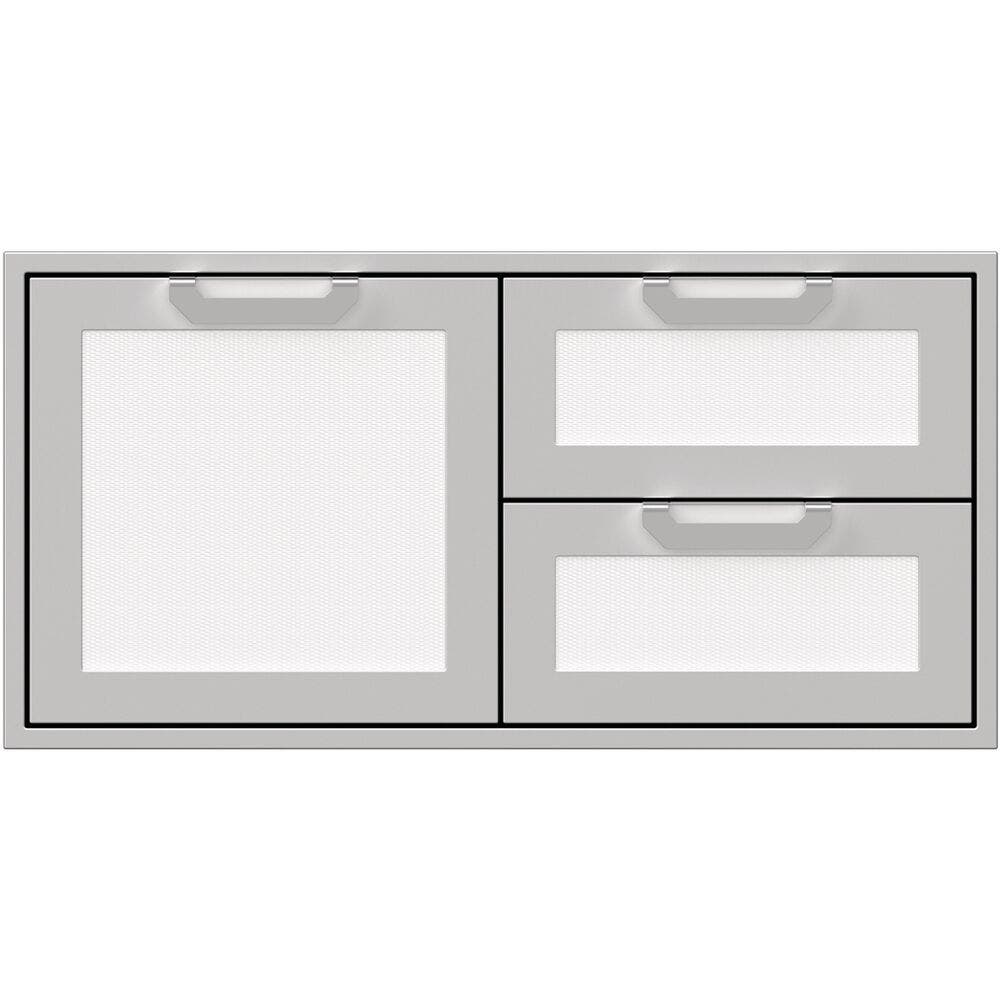 Hestan AGSDR42WH