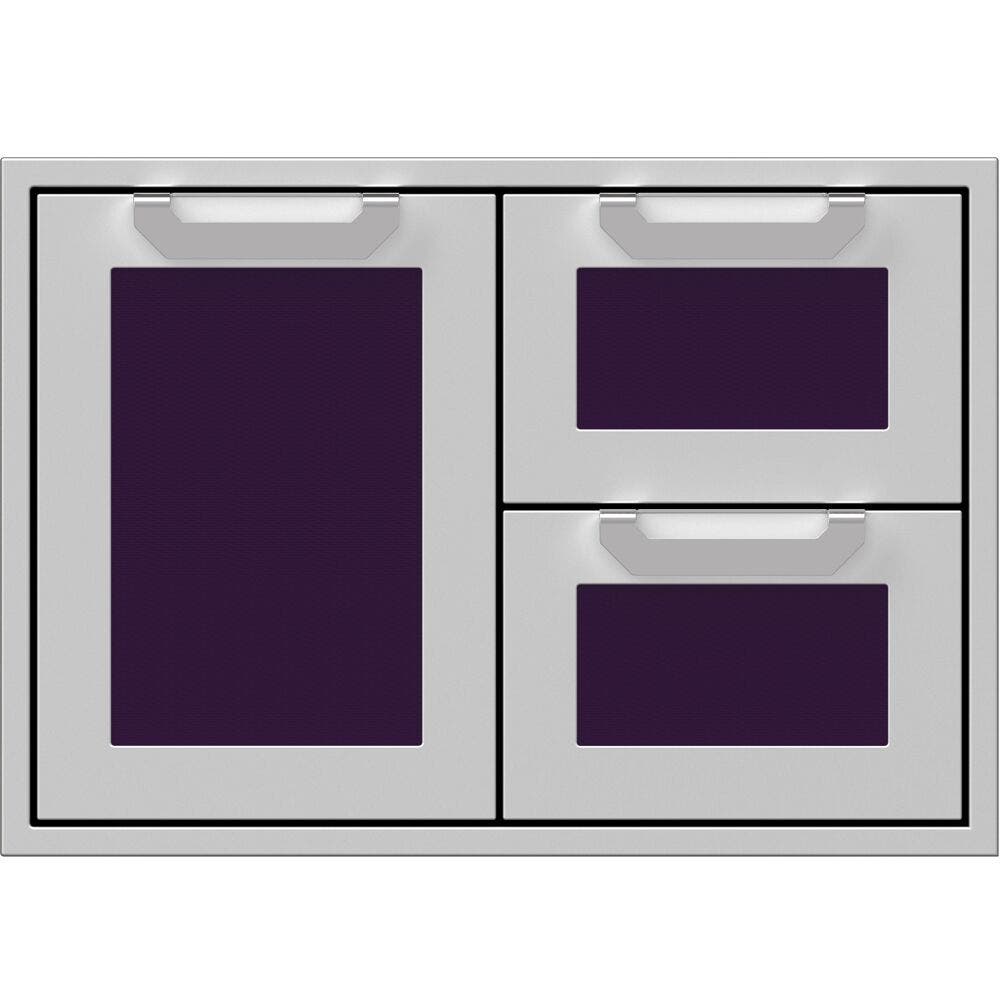 Hestan AGSDR30PP