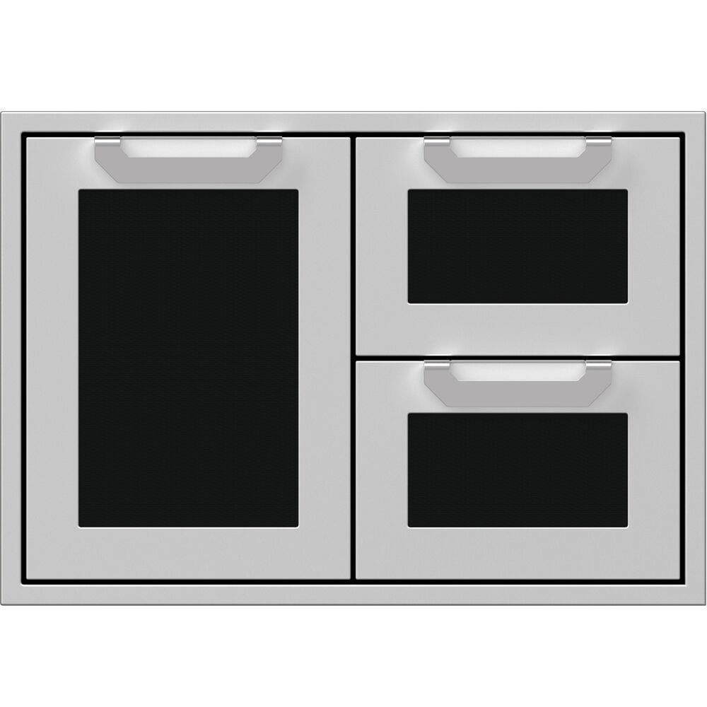 Hestan AGSDR30BK