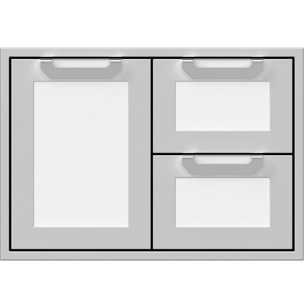 Hestan AGSDR30WH
