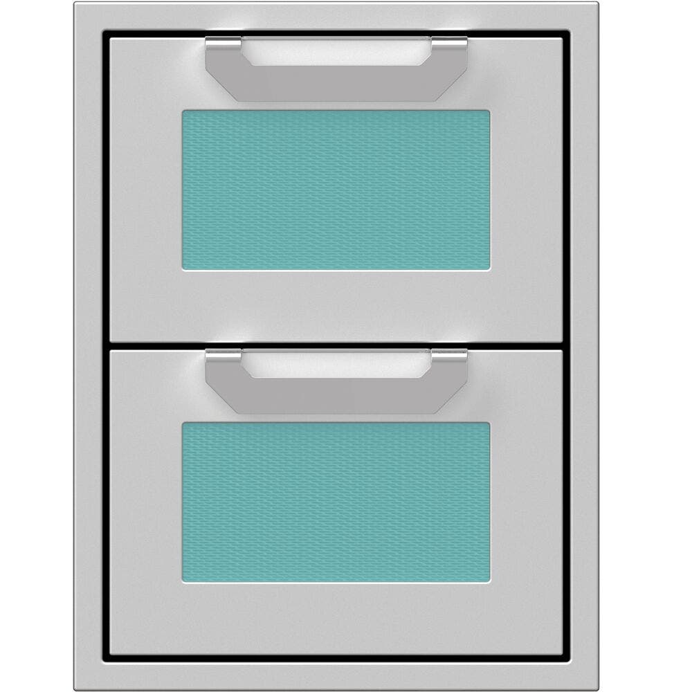 Hestan AGDR16TQ